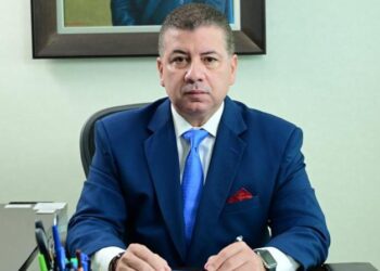 Fuerza del Pueblo propone creación de la Dirección General de Prevención, Protección Civil y Emergencias