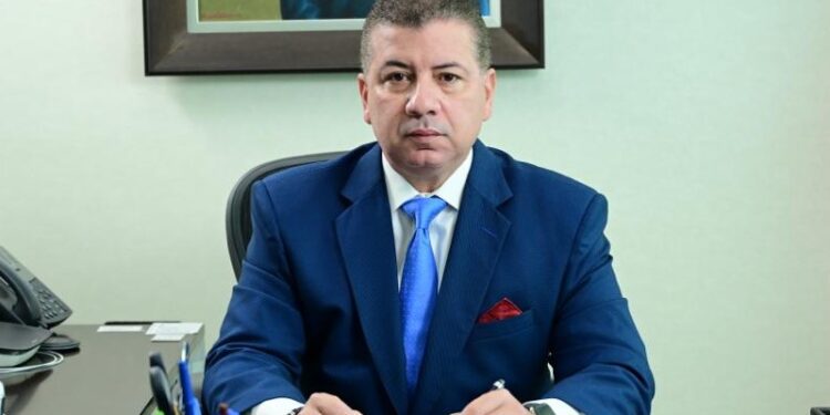 Fuerza del Pueblo propone creación de la Dirección General de Prevención, Protección Civil y Emergencias