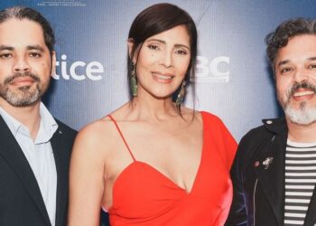 Inaugura quinta edición del Festival de Cine Fine Arts Hecho en RD