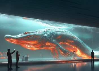 Nuevo y sigiloso ‘troyano bancario’ para Android amenaza las finanzas de usuarios