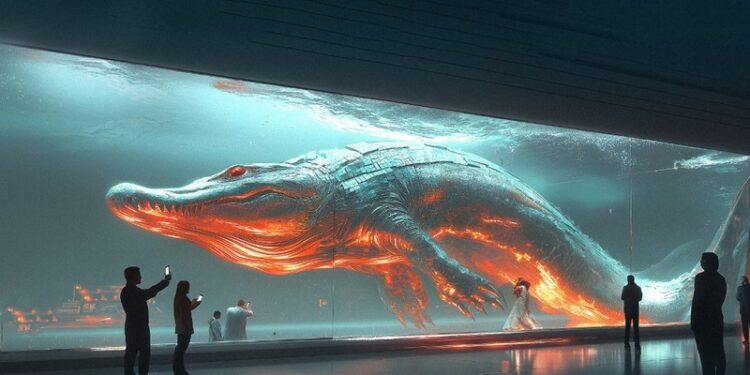 Nuevo y sigiloso ‘troyano bancario’ para Android amenaza las finanzas de usuarios