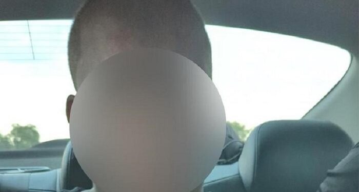 Policía Cibernética arresta a hombre por estafa en venta de boletos aéreos