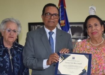 La Biblioteca Nacional celebra con varias actividades el Día del Libro y el Bibliotecario