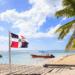 Récord de ocupación hotelera impulsó el turismo en República Dominicana en Semana Santa 2025
