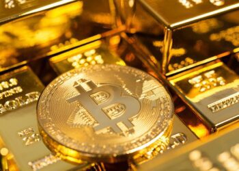 Robert Kiyosaki: «Se avecina una Gran Depresión que empobrecerá a millones»