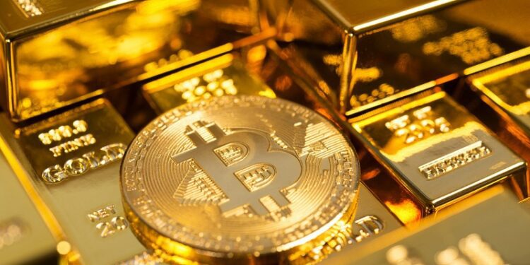 Robert Kiyosaki: «Se avecina una Gran Depresión que empobrecerá a millones»