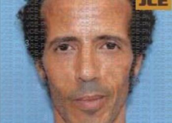 Policía y Ministerio Público buscan presunto autor de la muerte de su progenitora