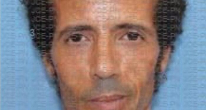 Policía y Ministerio Público buscan presunto autor de la muerte de su progenitora