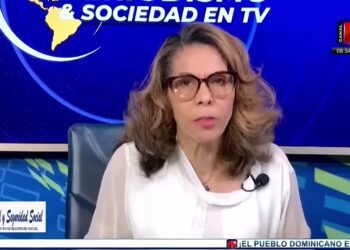 Psiquiatra pide al presidente Abinader elaborar Plan de Salud Mental como Política Pública