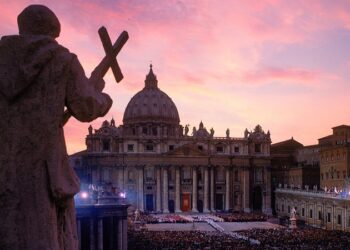 ¿Cuándo será el funeral del papa Francisco y qué cambios tendrá?