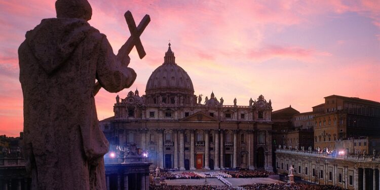 ¿Cuándo será el funeral del papa Francisco y qué cambios tendrá?