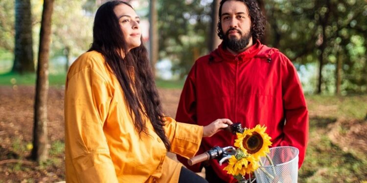 Clandestino presenta «Será», una canción de redención y sanación