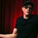 Jean-Claude Van Damme rompe el silencio tras haber sido acusado de tener sexo con menores