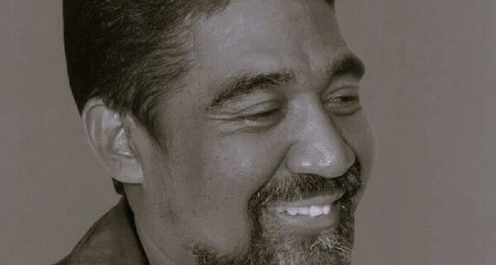 Exposición “Alma de Acero”, un homenaje a José Ignacio Morales «El Artístico»