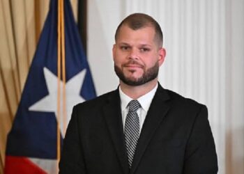 Vivienda Pública desembolsa más de 141 mil dólares en asistencia para renta y servicios esenciales