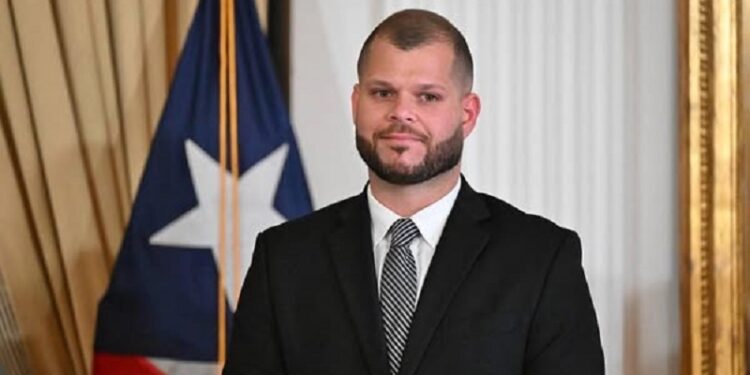 Vivienda Pública desembolsa más de 141 mil dólares en asistencia para renta y servicios esenciales