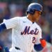 Soto empieza a prender los motores y Mets barren a Cardenales