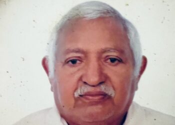 Fallece hermano del periodista Rafael Polanco