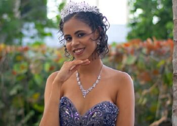 Desaparición de adolescente en Manzanillo conmociona a la comunidad durante Viernes Santo