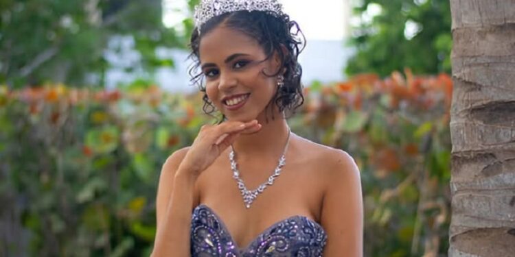 Desaparición de adolescente en Manzanillo conmociona a la comunidad durante Viernes Santo