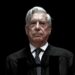 Muere Vargas Llosa, coloso de la Literatura latinoamericana y mundial