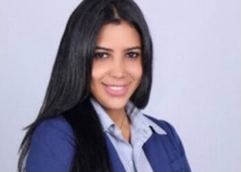 JCE y partidos políticos impulsan modernización del proceso electoral