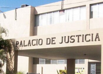 Prisión preventiva para imputado por lavado de activos del narcotráfico