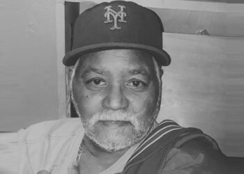 Águilas Cibaeñas lamentan el fallecimiento de Rafael “Papi” Pérez