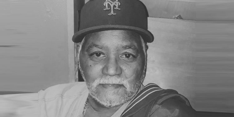 Águilas Cibaeñas lamentan el fallecimiento de Rafael “Papi” Pérez