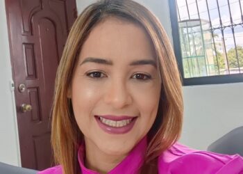 Destaca la importancia de preparar y restaurar la piel en Semana Santa