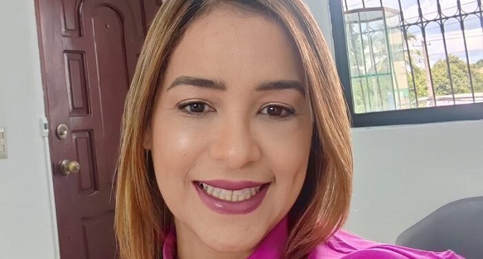 Destaca la importancia de preparar y restaurar la piel en Semana Santa