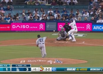 Aun frustrado por el mal inicio, Alcántara sigue optimista: “Tengo que mantenerme positivo”