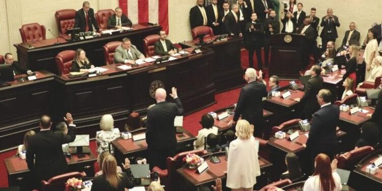 Senado de Puerto Rico ordena investigar cuarteles de la policía en el Distrito Mayagüez-Aguadilla