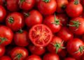 Este alimento es un aliado estratégico contra enfermedades crónicas