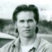 Fallece Val Kilmer, famoso actor que encarnó a Batman, Jim Morrison y al antagonista de ‘Top Gun’