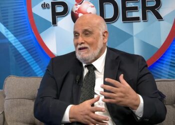 Psiquiatra ve difícil que recuperación del impacto de la tragedia del Jet Set se logre a corto plazo