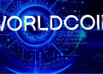 Tribunal rechaza acción de amparo interpuesta por la empresa Worldcoin Foundation