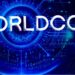 Tribunal rechaza acción de amparo interpuesta por la empresa Worldcoin Foundation