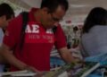 Escritores participarán en Puerto Rico en la Semana del Autor de la República Dominicana