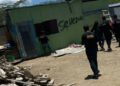 Rescatan en Azua a dos adolescentes reportadas como desaparecidas en Santo Domingo