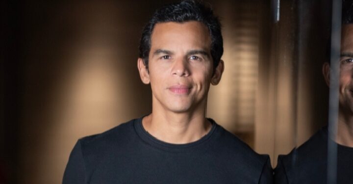 Live Nation adquiere a la promotora dominicana SD Concerts