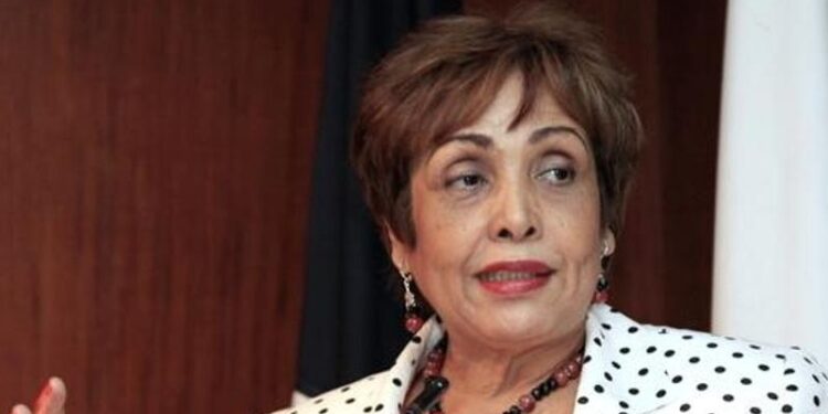 Fuerza del Pueblo denuncia precariedad laboral y exige reformas estructurales en el Día del Trabajo