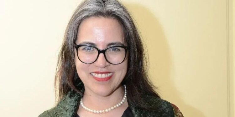 Conferencia sobre indigenismos dará inicio a actividades de la Cátedra Biblioteca Nacional Pedro Henríquez Ureña