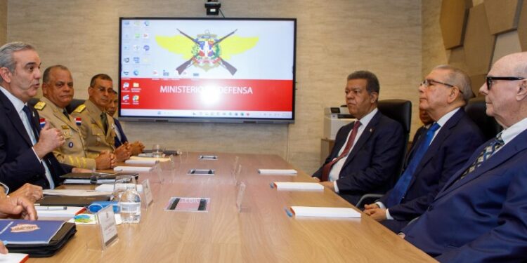 Una ‘influencer’ es asesinada en México en medio de una transmisión en vivo