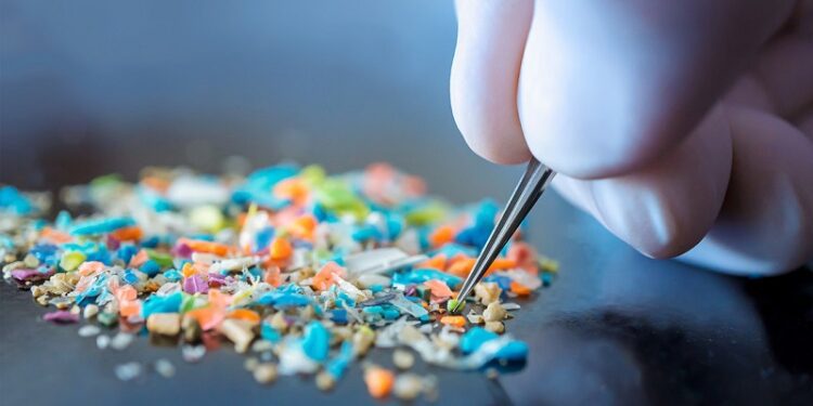 Los ‘nuggets’ y las patatas fritas causan depresión y afectan a la salud mental