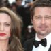 Brad Pitt revela qué sintió tras su escandaloso divorcio de Angelina Jolie