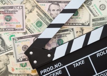 «Hollywood está siendo devastado»: Trump abre un nuevo frente en sus guerras comerciales