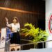 Raquel Peña asegura gobierno sienta las bases para una RD más próspera, innovadora y sostenible