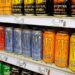 Las bebidas energéticas podrían elevar el riesgo de cáncer de sangre