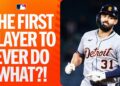 Datos de la Semana: Tatis Jr., Soto, Ohtani y mucho más